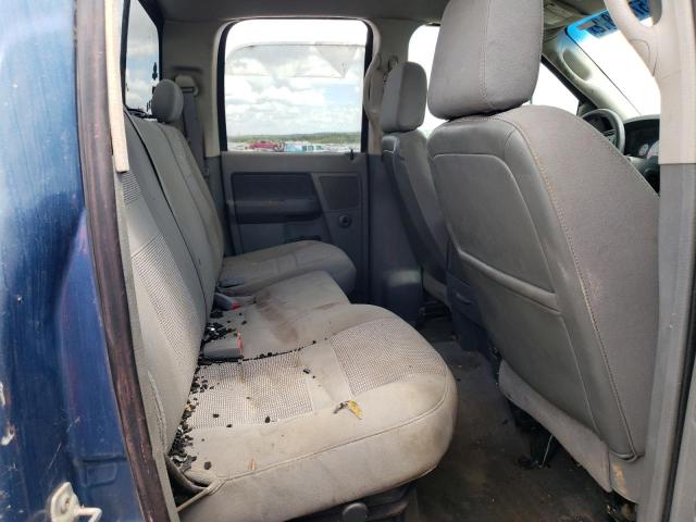 Photo 6 from auction – 2008 DODGE RAM 3500 S with VIN 3D7MX38A28G233015