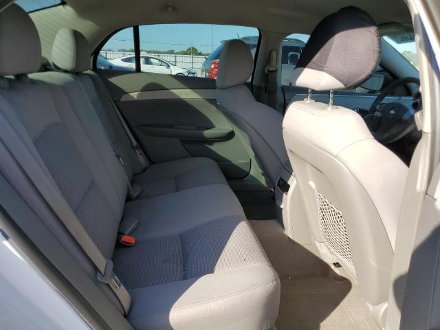 Photo 6 from auction – 2011 CHEVROLET MALIBU LS with VIN 1G1ZB5E1XBF191757