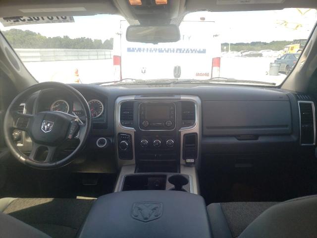 Photo 9 from auction – 2014 RAM 1500 SLT with VIN 1C6RR6LM5ES319850