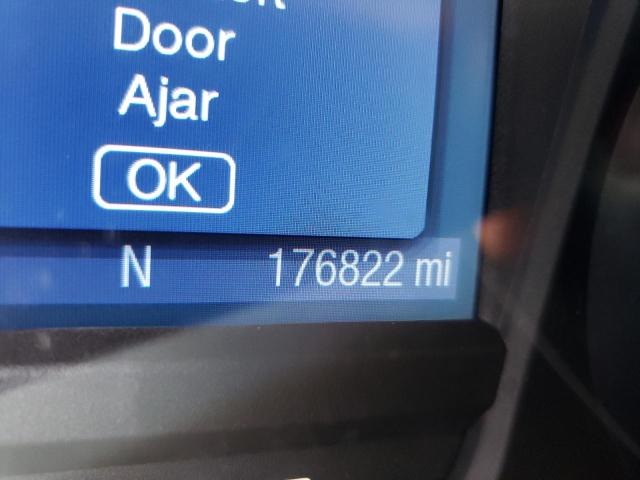 Photo 8 from auction – 2013 FORD TAURUS SE with VIN 1FAHP2D82DG128415