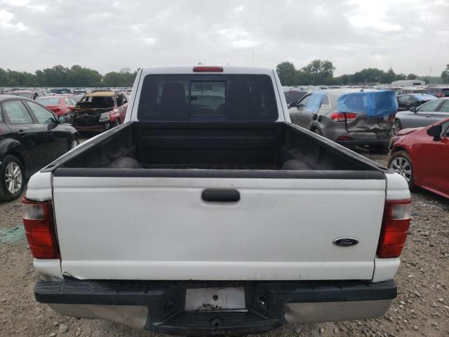 Photo 6 from auction – 2005 FORD RANGER SUP with VIN 1FTZR45E75PA13397