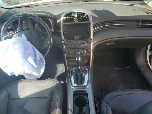 Photo 9 from auction – 2013 CHEVROLET MALIBU 2LT with VIN 1G11F5RR0DF110270