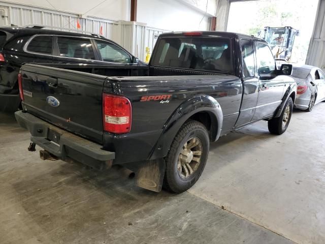 Photo 4 from auction – 2008 FORD RANGER SUP with VIN 1FTZR45E88PA71670