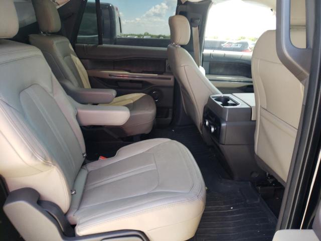 Photo 6 from auction – 2019 FORD EXPEDITION with VIN 1FMJK1KTXKEA85653
