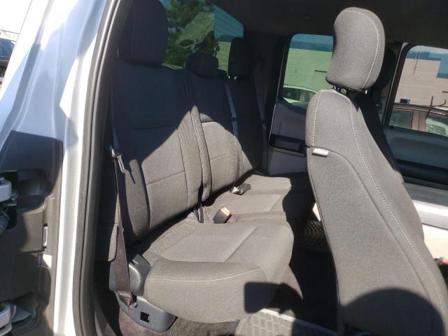 Photo 6 from auction – 2017 FORD F150 SUPER with VIN 1FTEX1CP6HKD43055