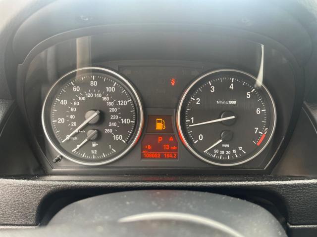 Photo 8 from auction – 2013 BMW X1 SDRIVE2 with VIN WBAVM1C53DVW41561
