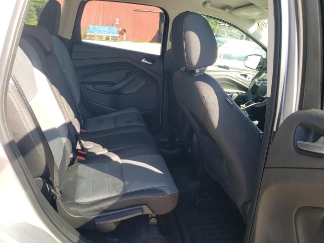 Photo 6 from auction – 2015 FORD ESCAPE SE with VIN 1FMCU9G98FUA34484
