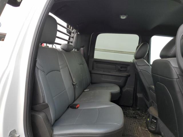 Photo 6 from auction – 2021 RAM 4500 with VIN 3C7WRLEL1MG634667