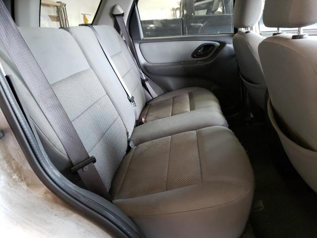 Photo 6 from auction – 2007 FORD ESCAPE XLT with VIN 1FMCU03Z77KB96234