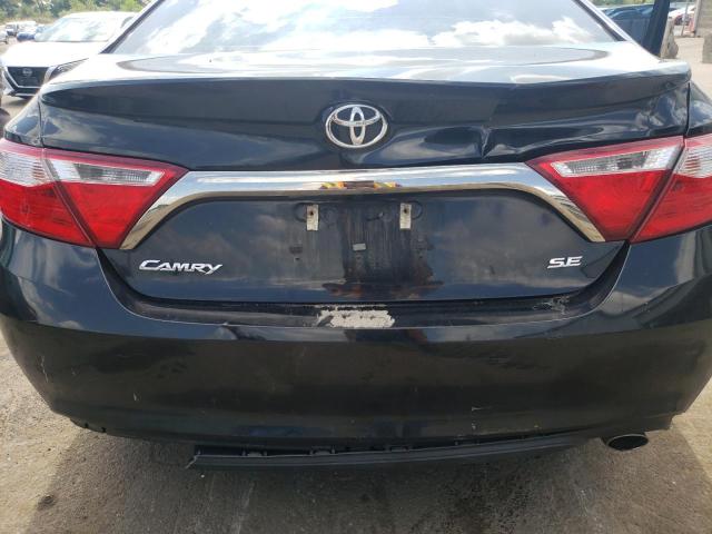 Photo 9 from auction – 2016 TOYOTA CAMRY LE with VIN 4T1BF1FK0GU592956