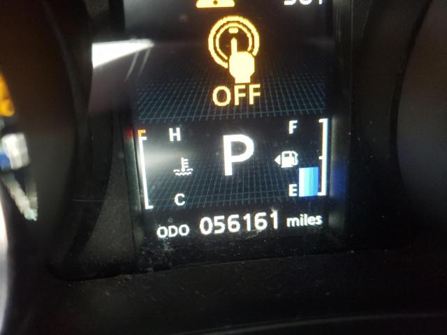 Photo 8 from auction – 2015 MITSUBISHI OUTLANDER with VIN 4A4AP4AU8FE032000