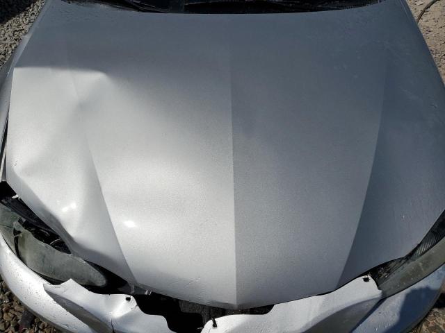 Photo 7 from auction – 2007 PONTIAC GRAND PRIX with VIN 2G2WP552171121572