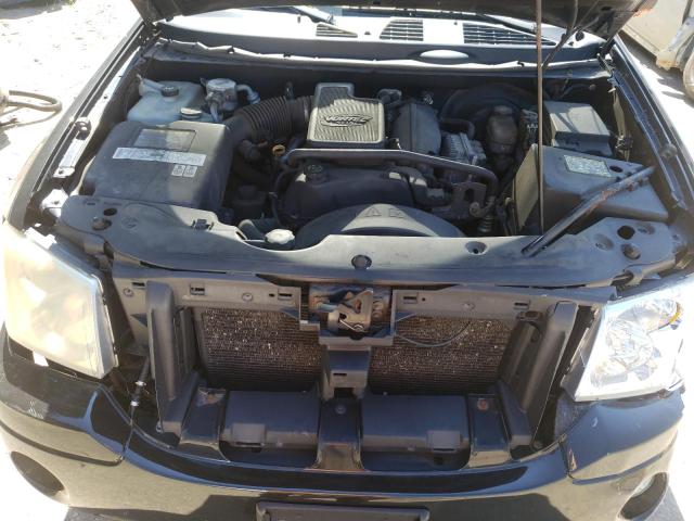 Photo 7 from auction – 2002 GMC ENVOY with VIN 1GKDT13S922318710