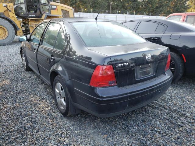 Photo 3 from auction – 2016 DODGE CHALLENGER with VIN 2C3CDZC91GH191597