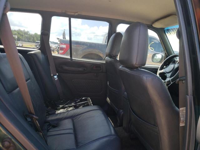 Photo 6 from auction – 1998 TOYOTA RAV4 with VIN JT3HP10V3W0179907
