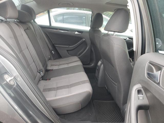 Photo 6 from auction – 2017 VOLKSWAGEN JETTA SE with VIN 3VWDB7AJ5HM281083