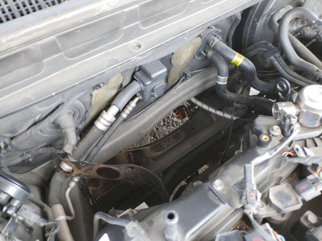 Photo 9 from auction – 2015 KIA OPTIMA LX with VIN 5XXGM4A77FG404572