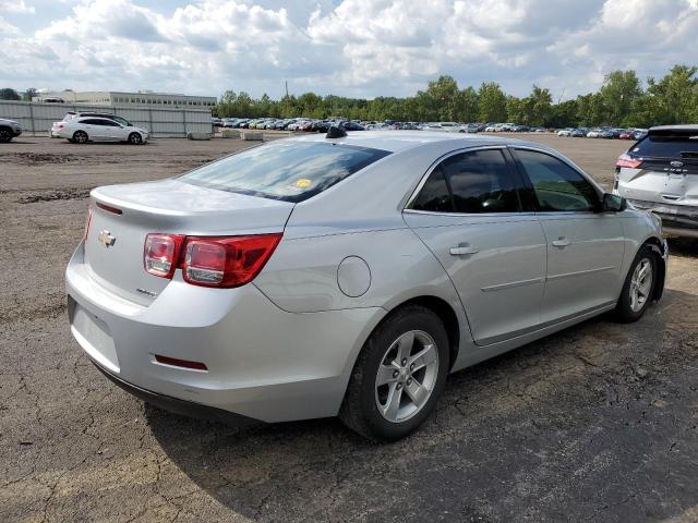 Photo 4 from auction – 2013 CHEVROLET MALIBU LS with VIN 1G11B5SA2DF351070