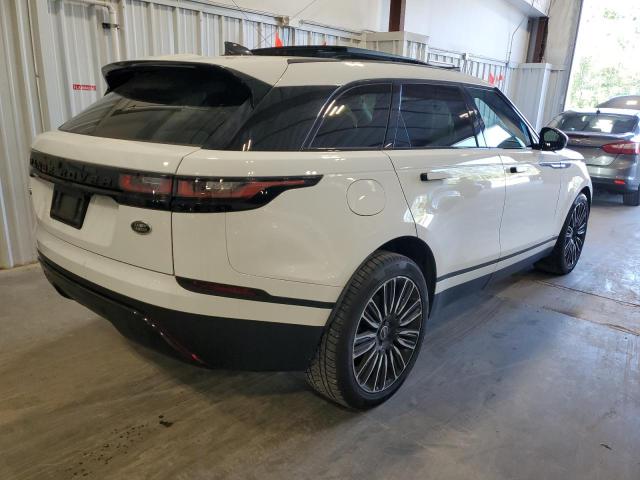 صورة رقم 4 من المزاد - 2020 LAND ROVER RANGE ROVE مع VIN SALYB2EX5LA254468