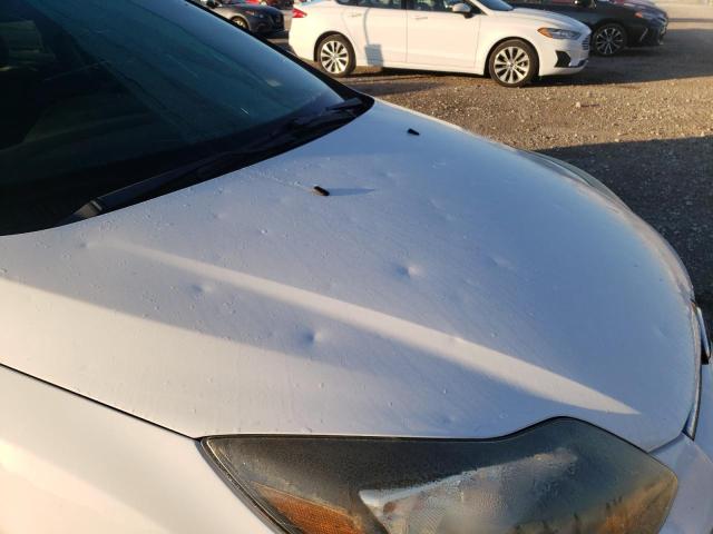 Photo 9 from auction – 2014 FORD FOCUS SE with VIN 1FADP3K22EL227165