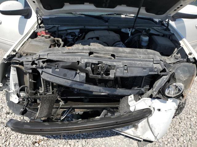Zdjęcie 7 z aukcji – 2012 GMC YUKON SLE z VIN 1GKS2AE01CR303598