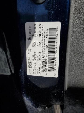 Photo 10 from auction – 2006 DODGE RAM 1500 with VIN 3D7KR19D56G235952
