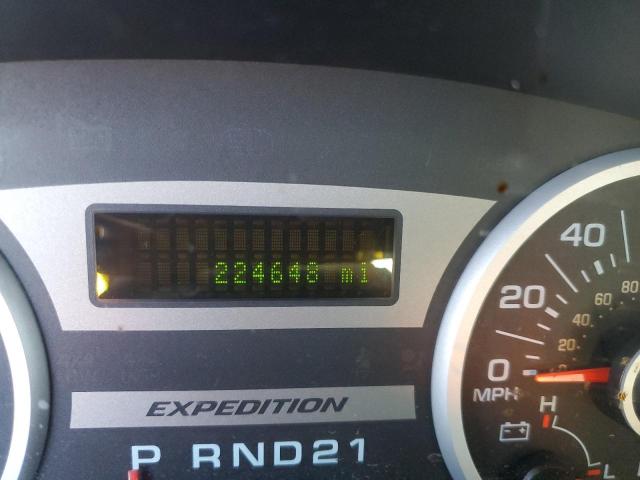 Photo 8 from auction – 2006 FORD EXPEDITION with VIN 1FMFU20566LA57523