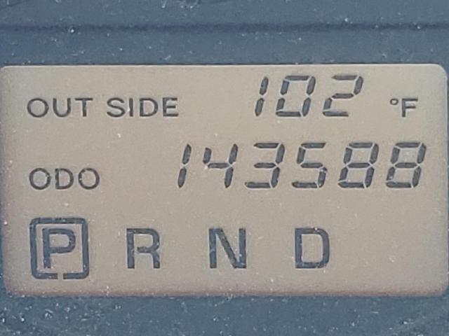 Photo 8 from auction – 2008 TOYOTA RAV4 LIMIT with VIN JTMBK31V785052934