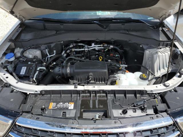 Photo 7 from auction – 2022 FORD EXPLORER X with VIN 1FMSK7DH8NGA79391