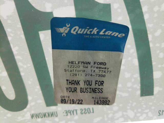 Photo 10 from auction – 2016 FORD ESCAPE S with VIN 1FMCU0F74GUA75577