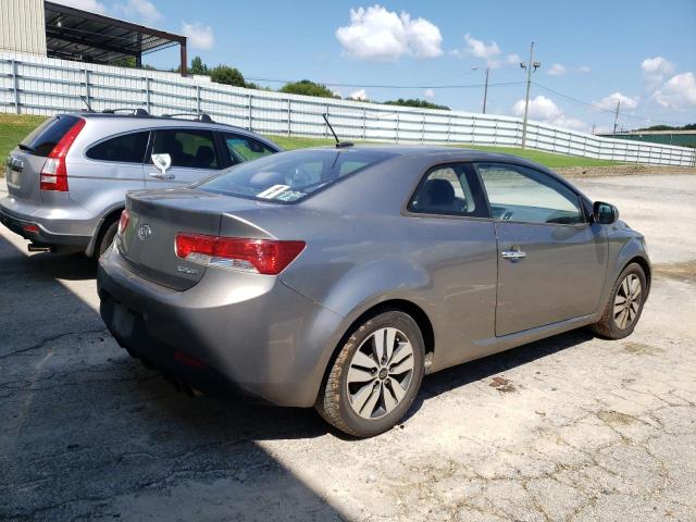 Photo 4 from auction – 2013 KIA FORTE EX with VIN KNAFU6A20D5665049