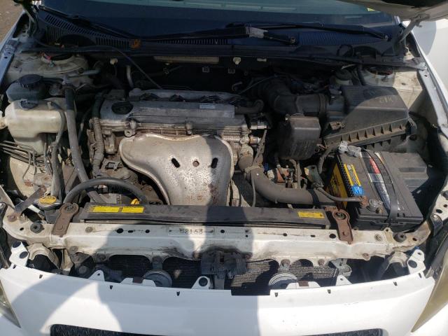Photo 7 from auction – 2007 TOYOTA SCION TC with VIN JTKDE177070176464