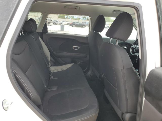Photo 6 from auction – 2014 KIA SOUL with VIN KNDJN2A27E7003347