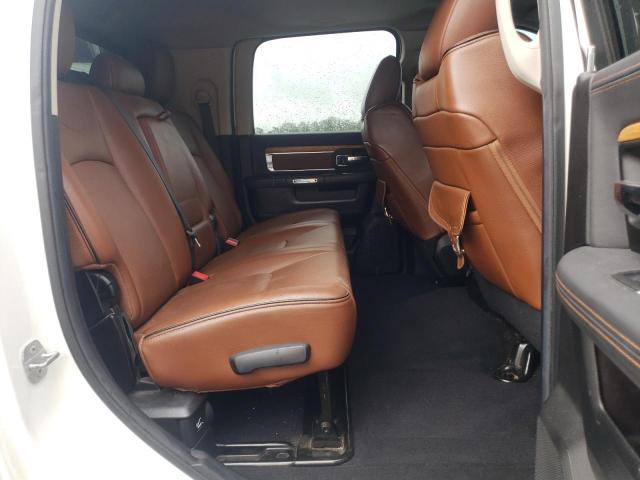 Photo 6 from auction – 2014 RAM 2500 LONGH with VIN 3C6UR5PL3EG236737