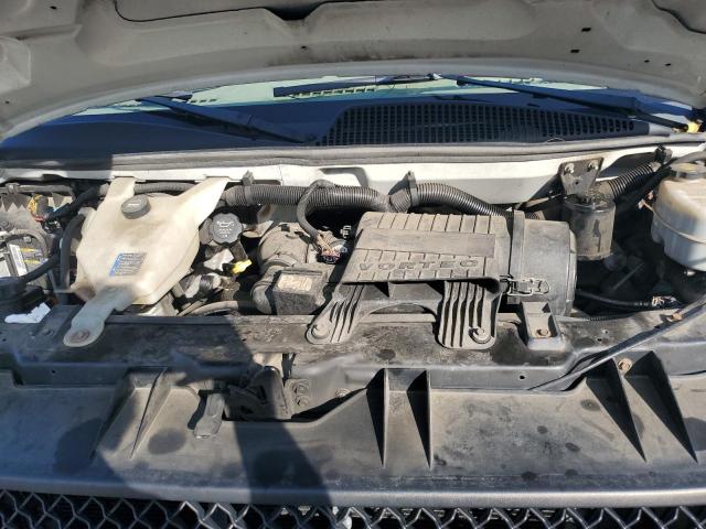 صورة رقم 7 من المزاد - 2011 CHEVROLET EXPRESS G2 مع VIN 1GCWGFCA5B1128115