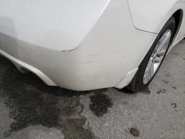 Photo 10 from auction – 2011 NISSAN ALTIMA S with VIN 1N4AL2EP2BC180277