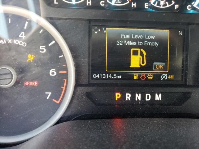 Photo 8 from auction – 2019 FORD F150 SUPER with VIN 1FTEW1E55KKD74271