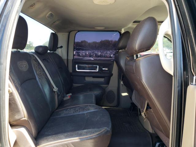 Photo 6 from auction – 2011 DODGE RAM 1500 with VIN 1D7RV1CT0BS670021