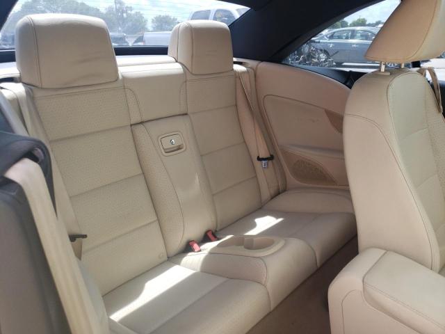 Photo 6 from auction – 2012 VOLKSWAGEN EOS KOMFOR with VIN WVWBW7AH2CV010976