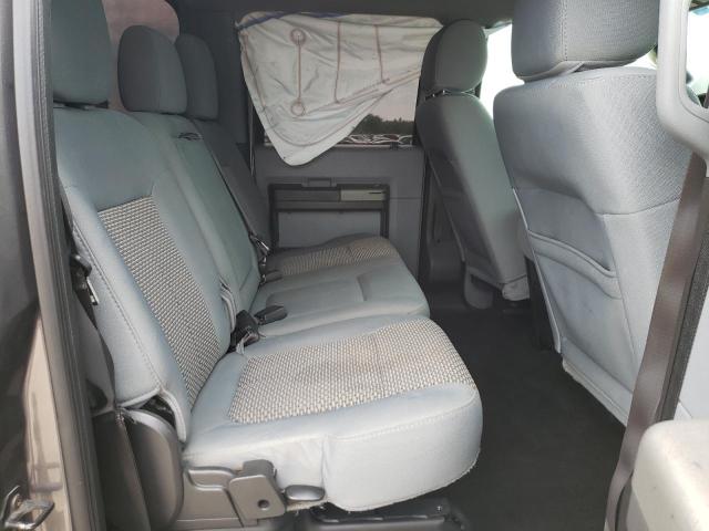 Photo 6 from auction – 2012 FORD F250 SUPER with VIN 1FT7W2BTXCEA36978