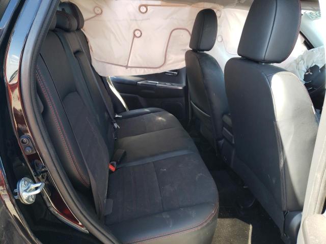 Photo 6 from auction – 2022 MITSUBISHI OUTLANDER with VIN JA4APVAU8NU013121