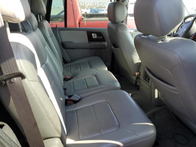 Photo 6 from auction – 2006 FORD EXPEDITION with VIN 1FMFU20566LA57523