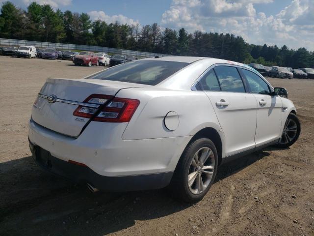 Photo 4 from auction – 2013 FORD TAURUS SEL with VIN 1FAHP2E83DG120161