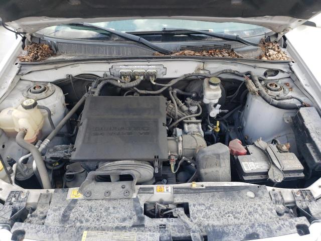 Photo 7 from auction – 2012 FORD ESCAPE LIM with VIN 1FMCU9EG6CKC58801