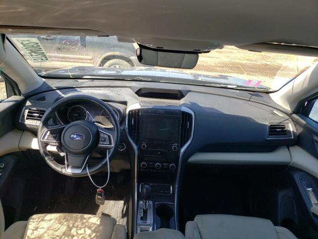 Photo 5 from auction – 2019 SUBARU ASCENT PRE with VIN 4S4WMAFD7K3420236