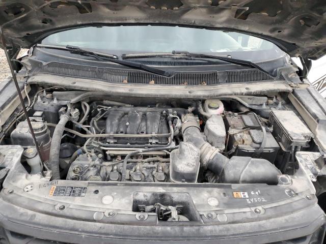 Photo 7 from auction – 2017 FORD EXPLORER P with VIN 1FM5K8AR1HGC57730