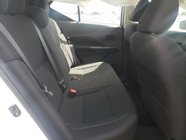 Photo 6 from auction – 2021 NISSAN KICKS S with VIN 3N1CP5BV6ML514946