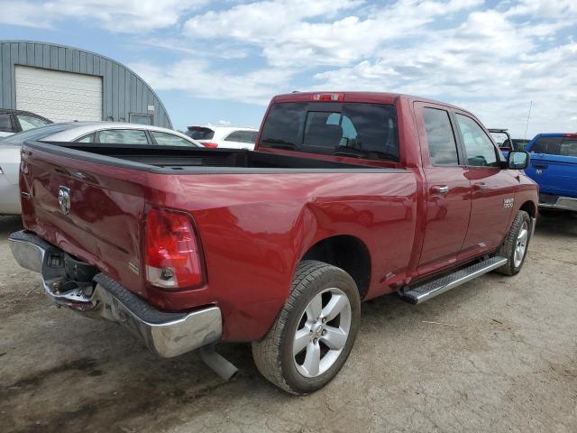 Photo 4 from auction – 2014 RAM 1500 SLT with VIN 1C6RR6GG8ES172248