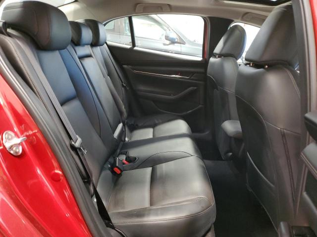 Photo 6 from auction – 2021 MAZDA 3 PREMIUM with VIN JM1BPBDL6M1331590