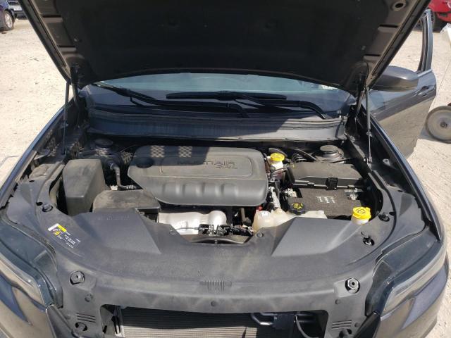 Photo 7 from auction – 2020 JEEP CHEROKEE L with VIN 1C4PJLLB2LD634188